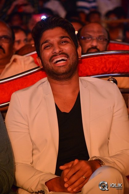 Son-Of-Sathyamurthy-Movie-Audio-Success-Meet